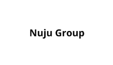 Loker Graphic Design  di Nuju Group